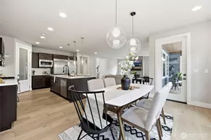 4457 Brant Ct, Gig Harbor, WA 98335 - Photo 7