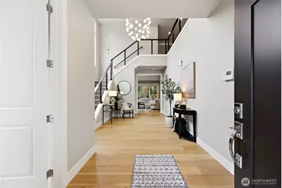 4457 Brant Court, Gig Harbor, WA 98335 - Photo 3