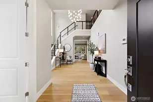 4457 Brant Ct, Gig Harbor, WA 98335 - Photo 3