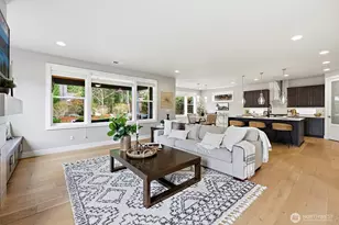 4457 Brant Ct, Gig Harbor, WA 98335 - Photo 5