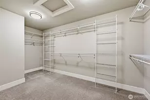 4457 Brant Ct, Gig Harbor, WA 98335 - Photo 25