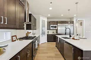 4457 Brant Ct, Gig Harbor, WA 98335 - Photo 9