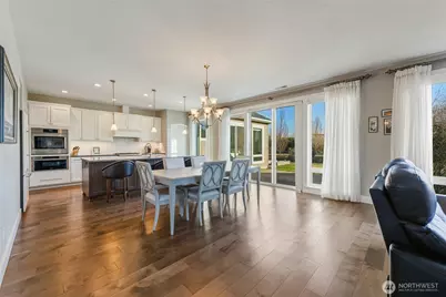 1164 SE Creekside Drive, College Place, WA 99324 - Photo 3