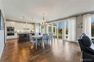 1164 SE Creekside Dr, College Place, WA 99324 - Photo 3