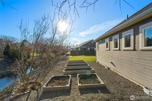 1164 SE Creekside Dr, College Place, WA 99324 - Photo 23