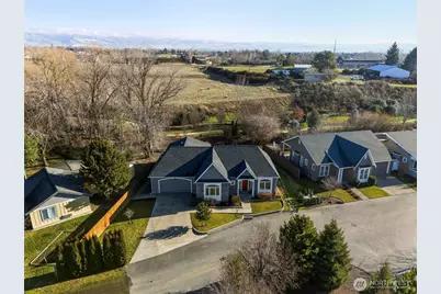 1164 SE Creekside Drive, College Place, WA 99324 - Photo 25