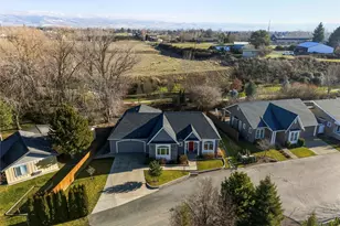 1164 SE Creekside Dr, College Place, WA 99324 - Photo 25