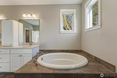 1164 SE Creekside Drive, College Place, WA 99324 - Photo 17