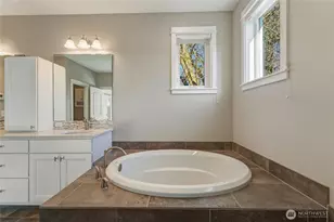 1164 SE Creekside Dr, College Place, WA 99324 - Photo 17