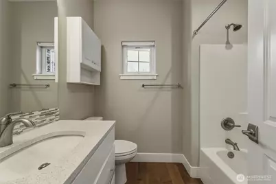 1164 SE Creekside Drive, College Place, WA 99324 - Photo 11