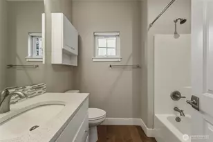 1164 SE Creekside Dr, College Place, WA 99324 - Photo 11