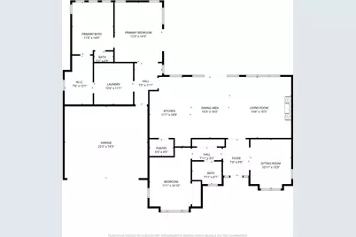 1164 SE Creekside Drive, College Place, WA 99324 - Photo 27