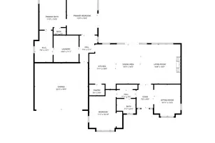 1164 SE Creekside Dr, College Place, WA 99324 - Photo 27