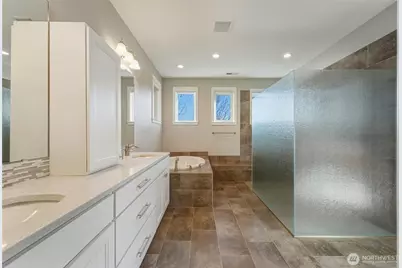 1164 SE Creekside Drive, College Place, WA 99324 - Photo 15