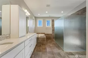 1164 SE Creekside Dr, College Place, WA 99324 - Photo 15