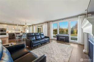 1164 SE Creekside Dr, College Place, WA 99324 - Photo 5