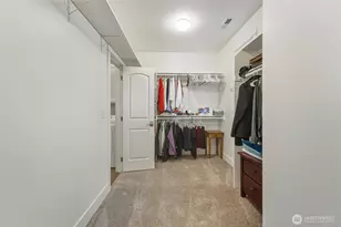 1164 SE Creekside Dr, College Place, WA 99324 - Photo 19