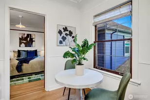 1120 17th Ave, Seattle, WA 98122 - Photo 17