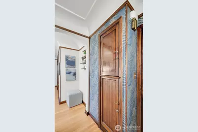 1120 17th Avenue #204, Seattle, WA 98122 - Photo 27