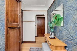 1120 17th Ave, Seattle, WA 98122 - Photo 5