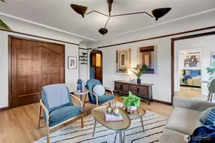 1120 17th Ave, Seattle, WA 98122 - Photo 9