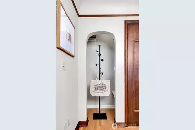 1120 17th Avenue #204, Seattle, WA 98122 - Photo 13