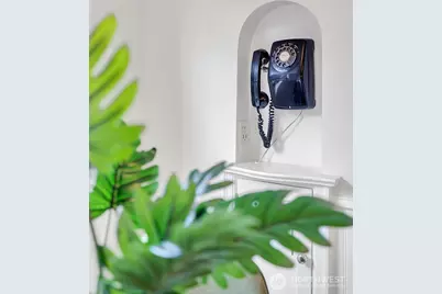 1120 17th Avenue #204, Seattle, WA 98122 - Photo 21