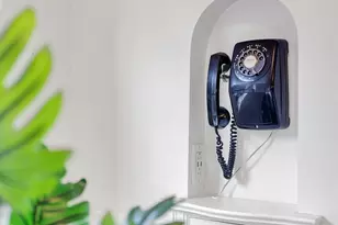 1120 17th Ave, Seattle, WA 98122 - Photo 21