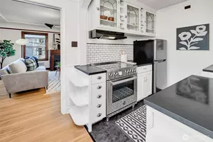 1120 17th Ave, Seattle, WA 98122 - Photo 19