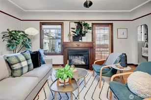 1120 17th Ave, Seattle, WA 98122 - Photo 7