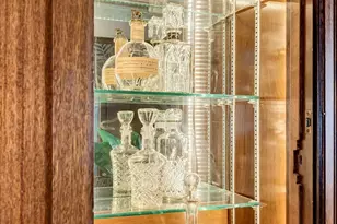 1120 17th Ave, Seattle, WA 98122 - Photo 29