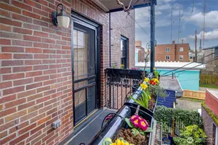 1120 17th Ave, Seattle, WA 98122 - Photo 35