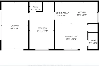 22 NW B Street, College Place, WA 99324 - Photo 31