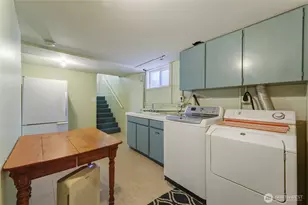 22 NW B St, College Place, WA 99324 - Photo 13