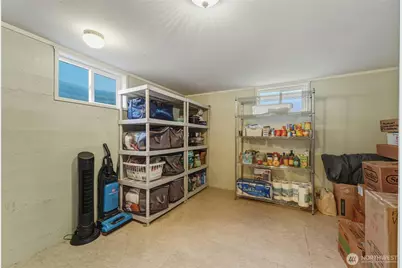 22 NW B Street, College Place, WA 99324 - Photo 15