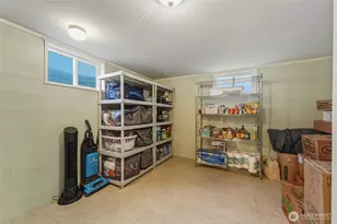 22 NW B St, College Place, WA 99324 - Photo 15