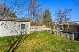 22 NW B St, College Place, WA 99324 - Photo 25