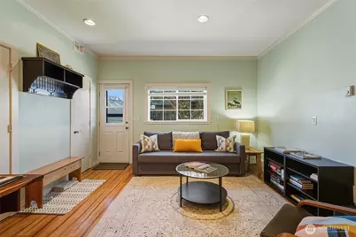 22 NW B Street, College Place, WA 99324 - Photo 23