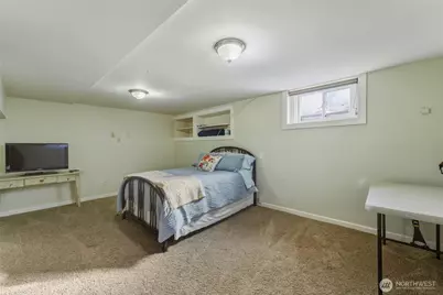 22 NW B Street, College Place, WA 99324 - Photo 15