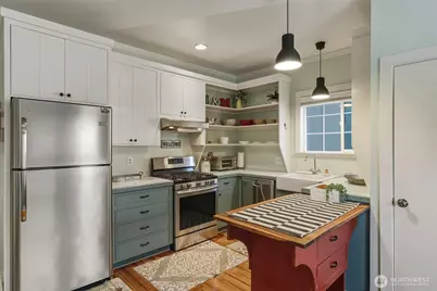 22 NW B Street, College Place, WA 99324 - Photo 19