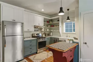 22 NW B St, College Place, WA 99324 - Photo 19