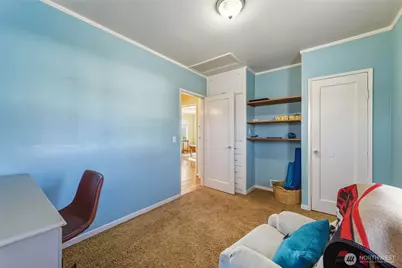 22 NW B Street, College Place, WA 99324 - Photo 11