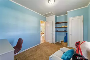 22 NW B St, College Place, WA 99324 - Photo 11