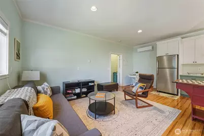 22 NW B Street, College Place, WA 99324 - Photo 19