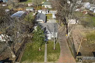 22 NW B St, College Place, WA 99324 - Photo 27