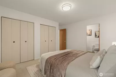 1425 S Puget Drive #I5, Renton, WA 98055 - Photo 13