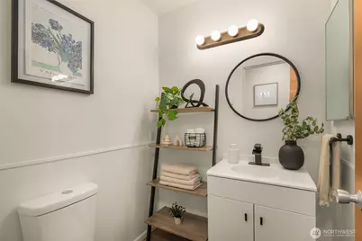 1425 S Puget Drive #I5, Renton, WA 98055 - Photo 15