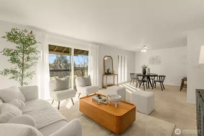 1425 S Puget Drive #I5, Renton, WA 98055 - Photo 5