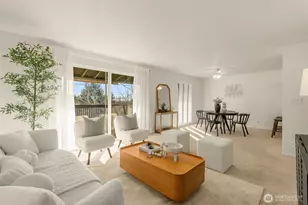 1425 S Puget Dr, Renton, WA 98055 - Photo 5