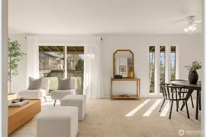 1425 S Puget Drive #I5, Renton, WA 98055 - Photo 3